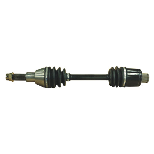 Tytaneum Oe Replacement Cv Axle Polaris Rear Left / Right