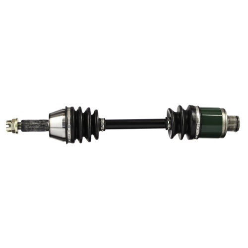 Tytaneum Oe Replacement Cv Axle Polaris Rear Left / Right