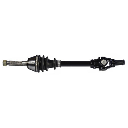 Tytaneum Oe Replacement Cv Axle Polaris Front Left / Right