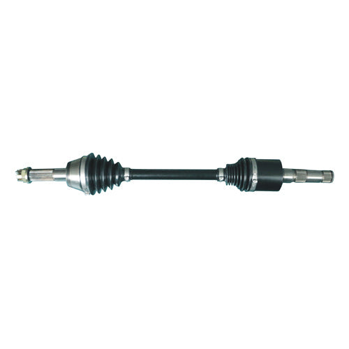 Tytaneum Oe Replacement Cv Axle Polaris Rear Left