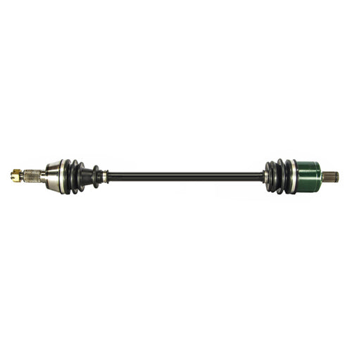 Tytaneum Oe Replacement Cv Axle Polaris Front Left / Right