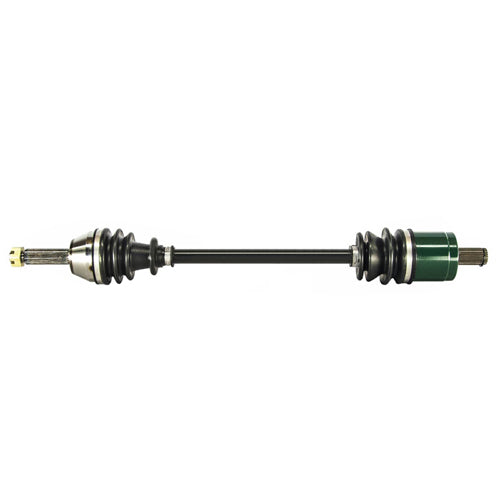 Tytaneum Oe Replacement Cv Axle Polaris Front Left / Right