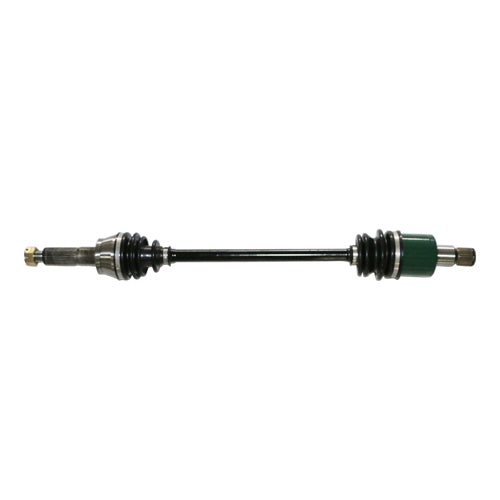Tytaneum Oe Replacement Cv Axle Polaris Rear Left / Right