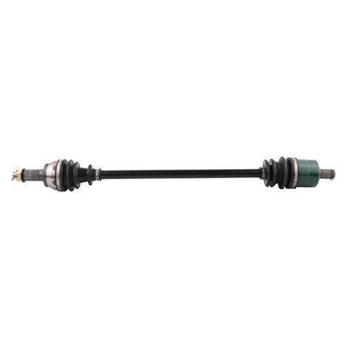 Tytaneum Oe Replacement Cv Axle Polaris Front Left / Right