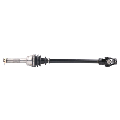 Tytaneum Oe Replacement Cv Axle Polaris Front Left / Right