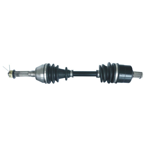Tytaneum Oe Replacement Cv Axle Polaris Front Left / Right