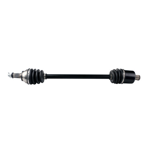 Tytaneum Oe Replacement Cv Axle Polaris Front Left / Right