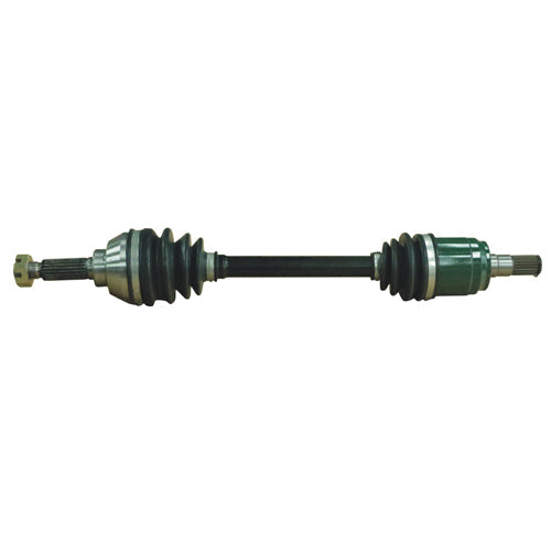 Tytaneum Oe Replacement Cv Axle Suzuki Front Left / Right