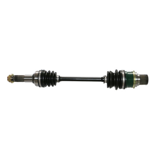 Tytaneum Oe Replacement Cv Axle Yamaha Rear Right
