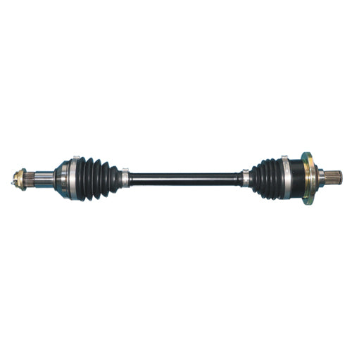 Tytaneum Heavy Duty Cv Axle Arctic Cat Front Right