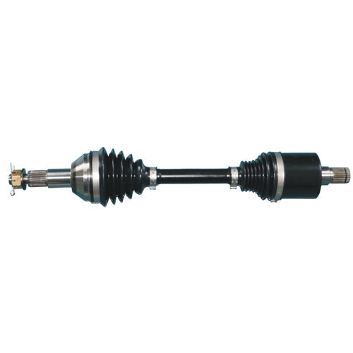 Tytaneum Heavy Duty Cv Axle Can-am Rear Right