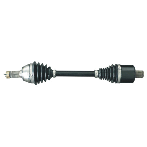 Tytaneum Heavy Duty Cv Axle Polaris Rear Left / Right