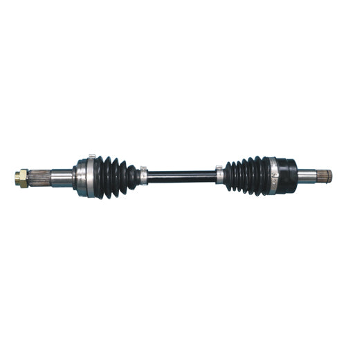 Tytaneum Heavy Duty Cv Axle Yamaha Front Right