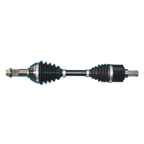 Tytaneum Heavy Duty Cv Axle Yamaha Rear Left / Right
