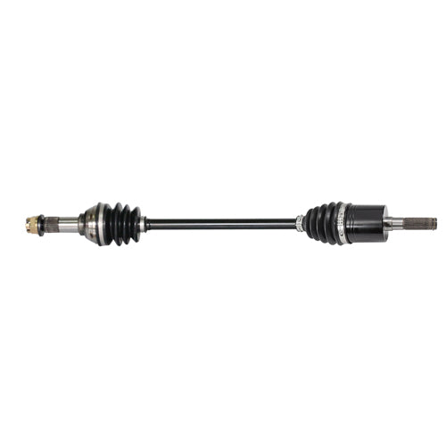 Tytaneum Oe Replacement Cv Axle