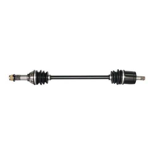 Tytaneum Oe Replacement Cv Axle