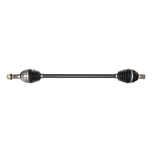 Tytaneum Oe Replacement Cv Axle