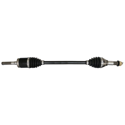Tytaneum Heavy Duty Cv Axle
