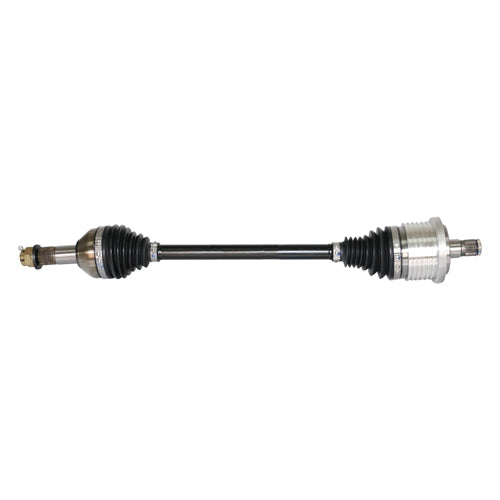 Tytaneum Heavy Duty Cv Axle