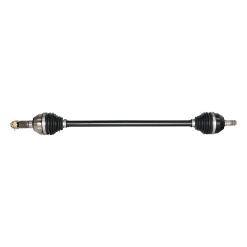 Tytaneum Heavy Duty Cv Axle