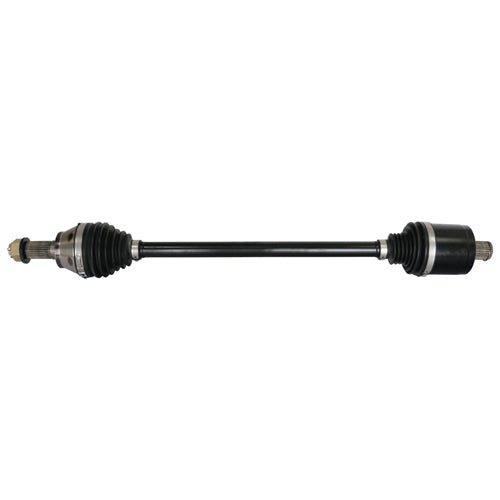 Tytaneum Heavy Duty Cv Axle