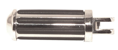 Rail Driver Yamaha F