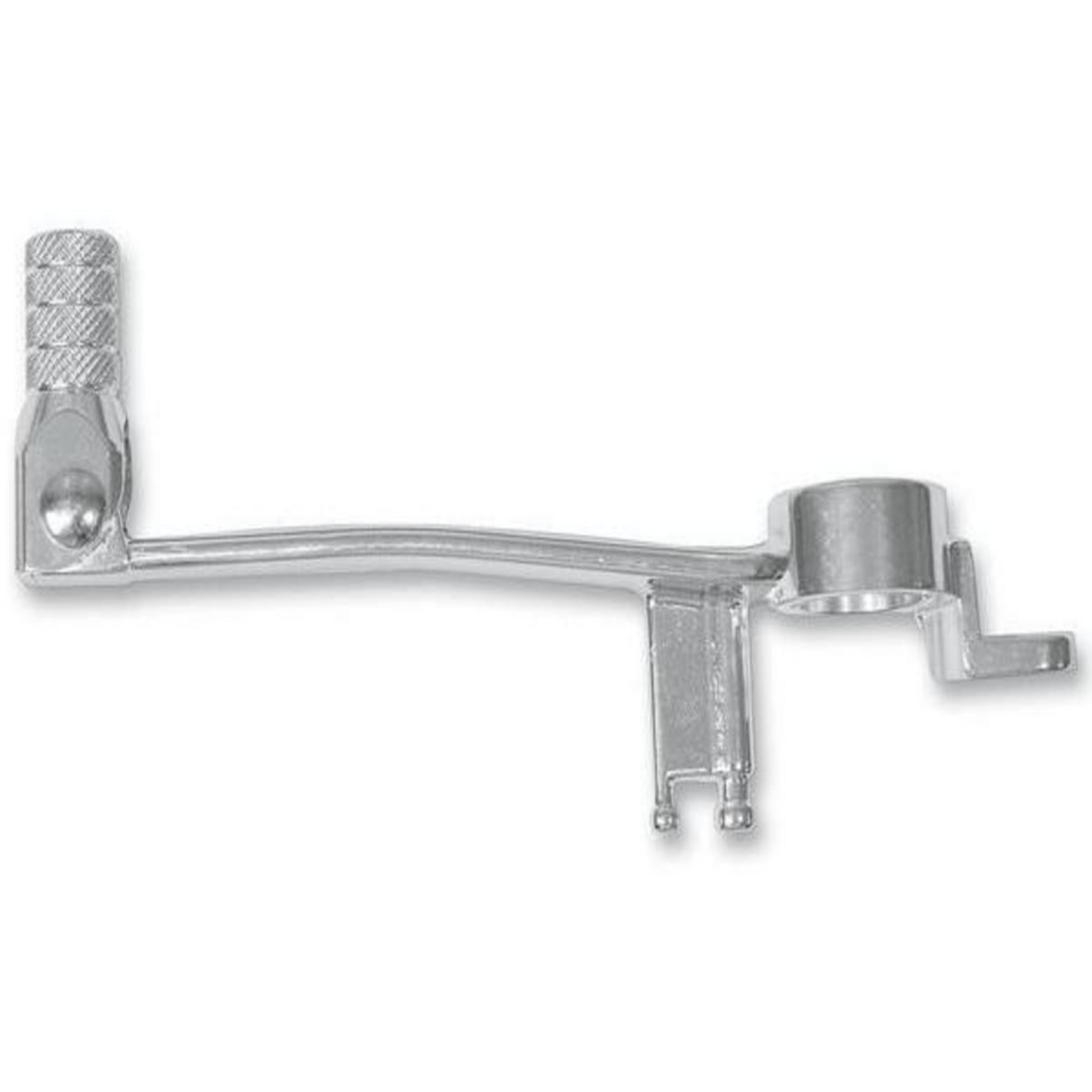 Brake Pedal Kawasaki Z1 43001044