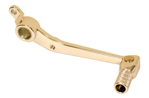 Brake Pedal Yamaha 5pw-27211-00