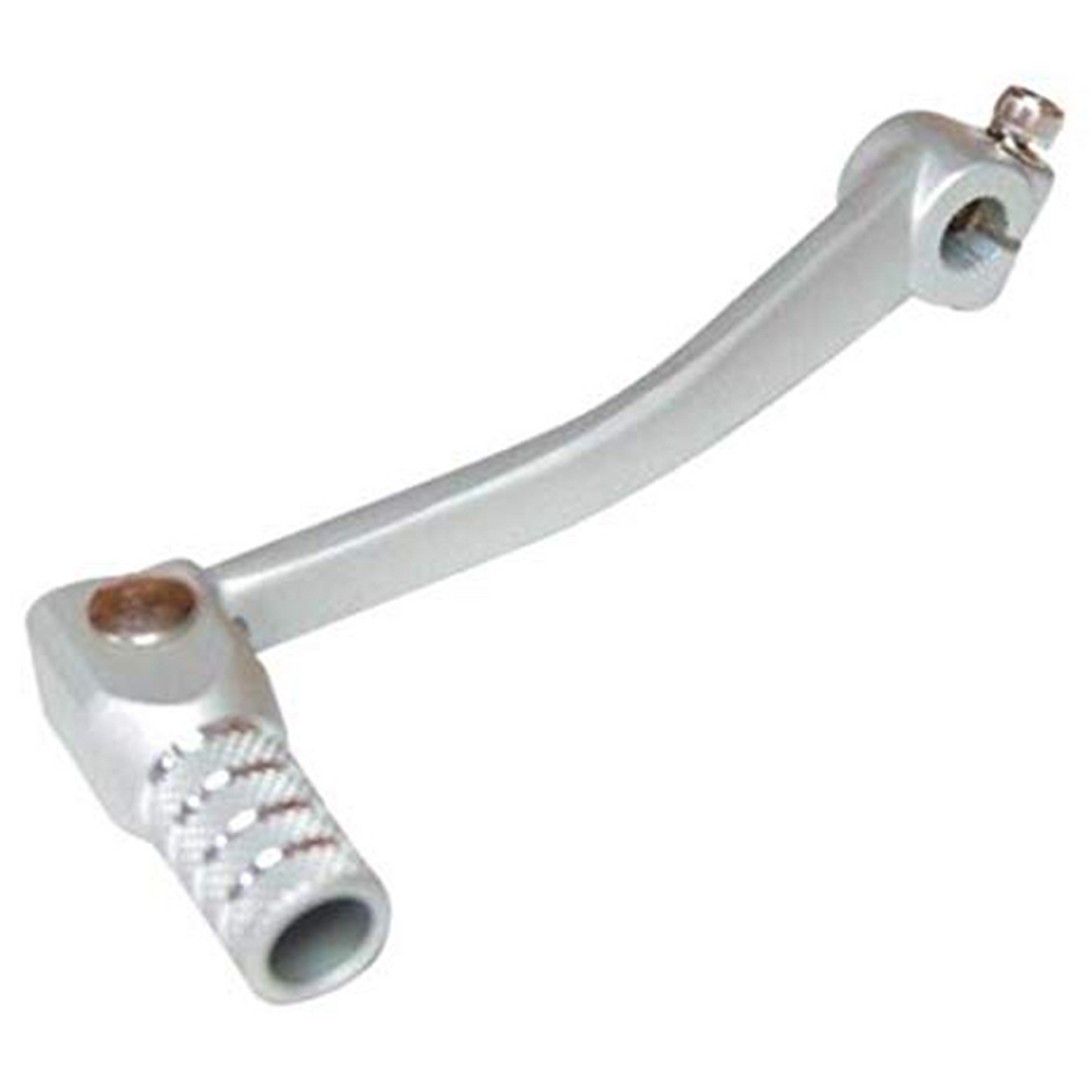 Shift Lever Suzuki Drz50/70 08