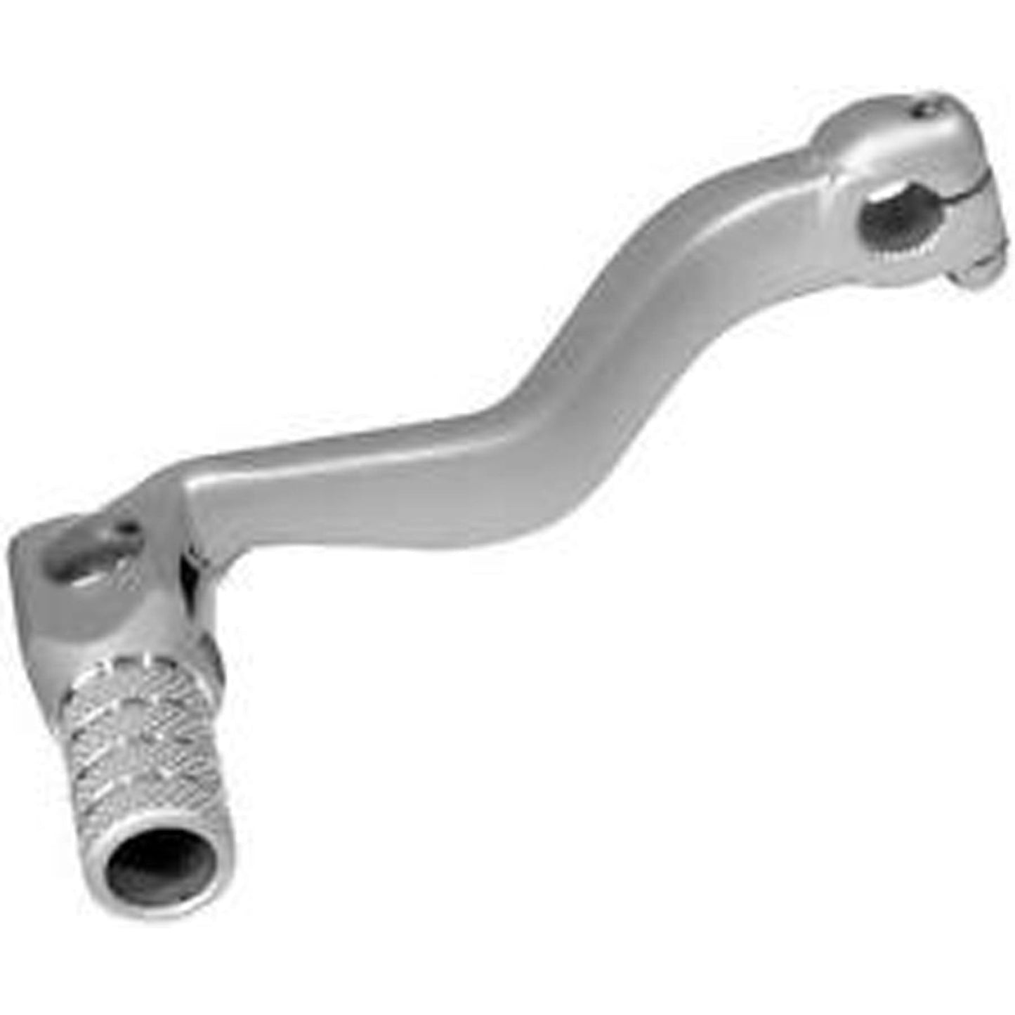 Shift Lever Honda Atc 200x
