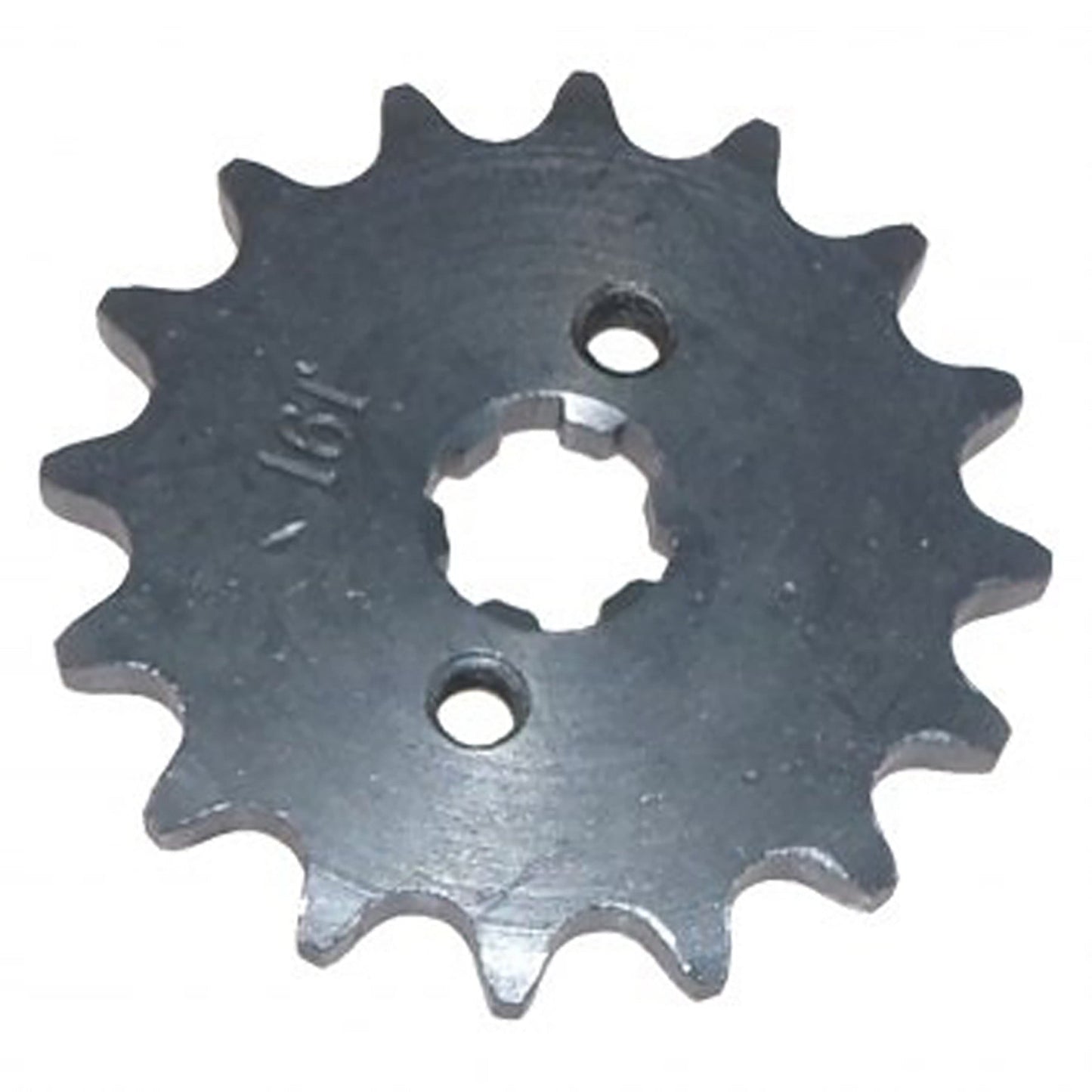 Sprocket F 11t Pol 3221058
