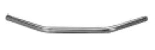 Handle Bar Flat Bar Pln