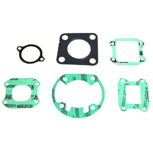 Athena Top-end Gkt. Kit Honda Cr 80 R/rc '80-81