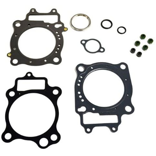 Athena Top-end Gkt. Kit Honda Crf250r  2004-09