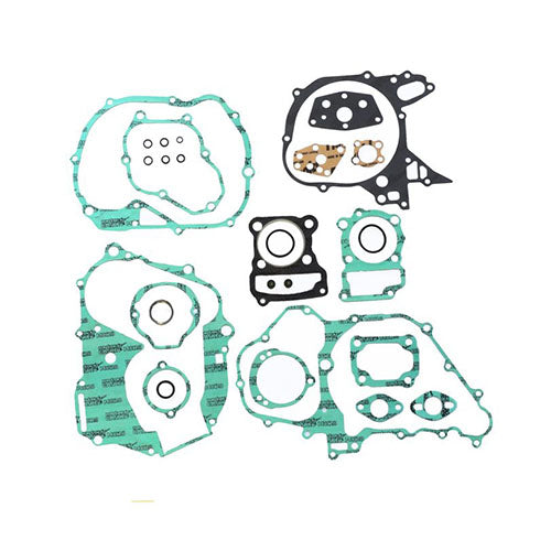 Athena Complete Gkt. Kit Hondatrx 125 85-86