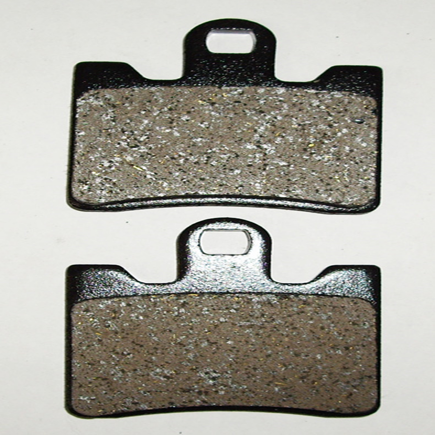 Vesrah Sintered Metal Brake Pads, Vd-353jl