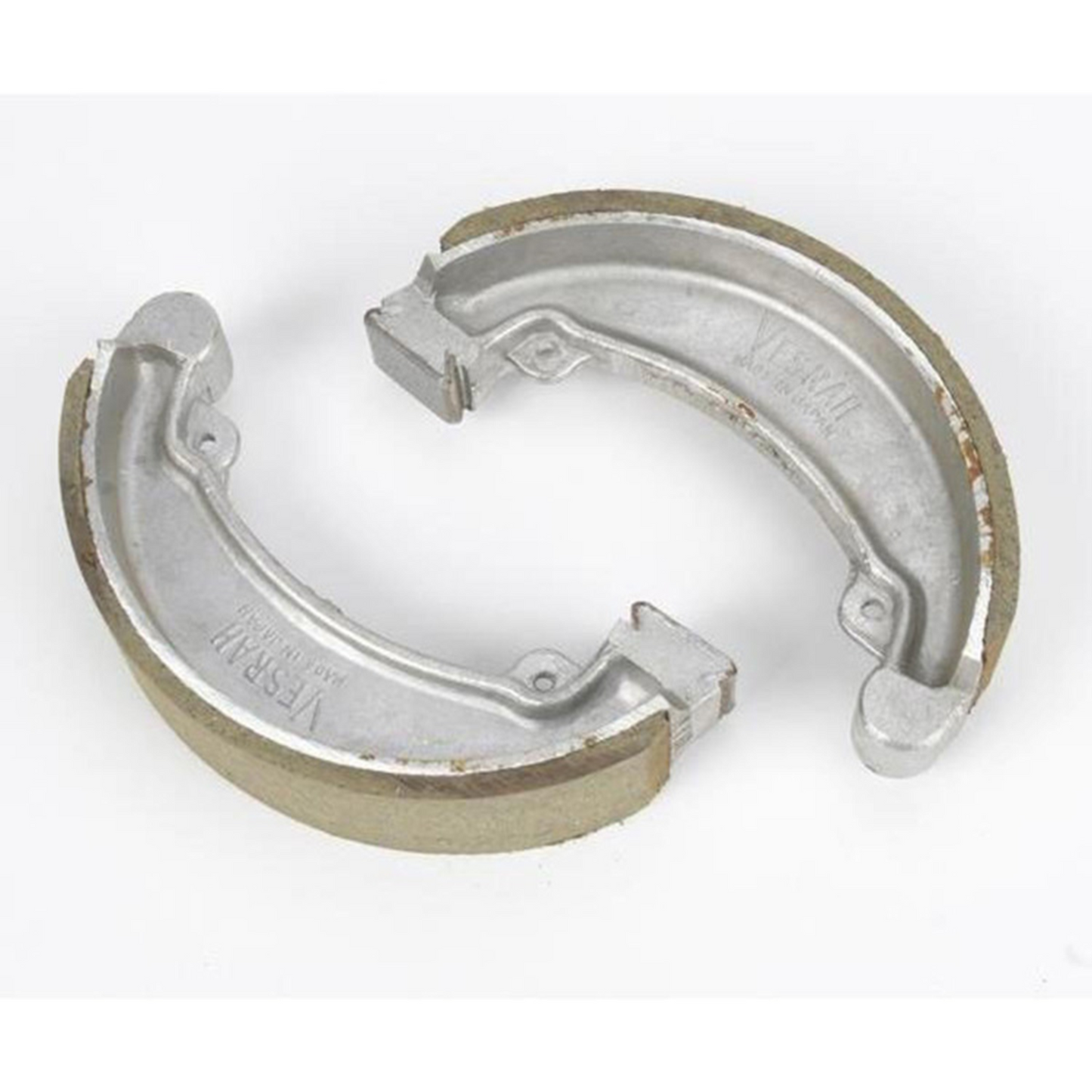 Vesrah Brake Shoes, Vb-130