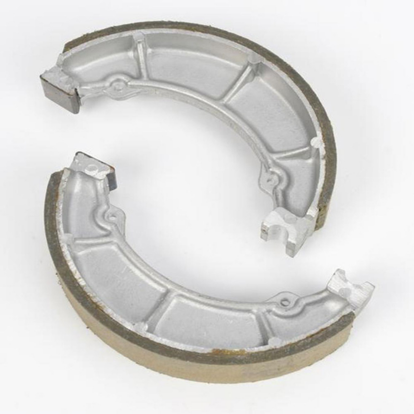 Vesrah Brake Shoes, Vb-135