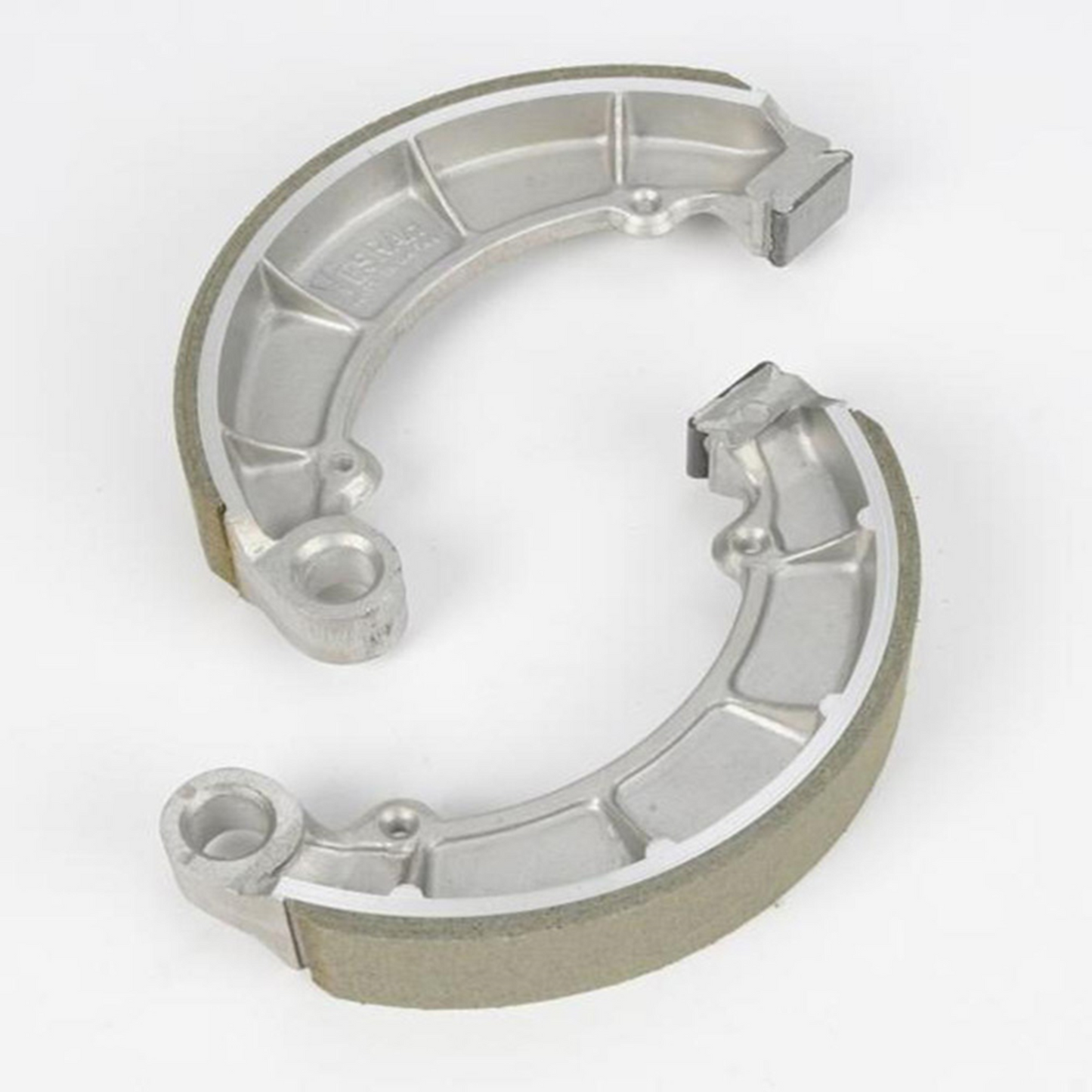 Vesrah Brake Shoes, Vb-146