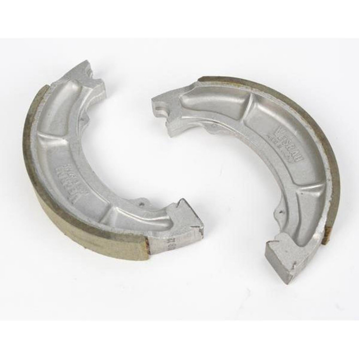 Vesrah Brake Shoes, Vb-219