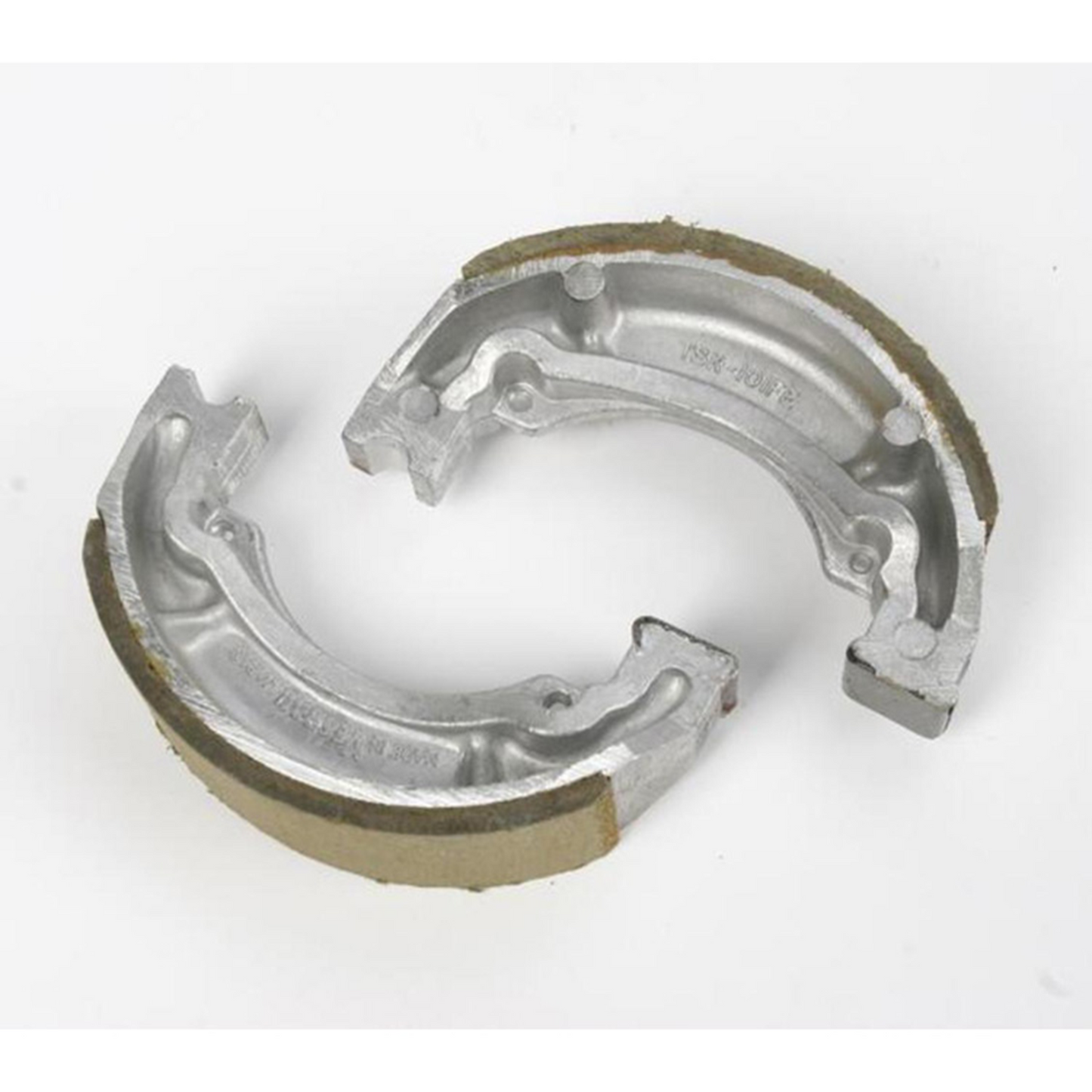 Vesrah Brake Shoes, Vb-237