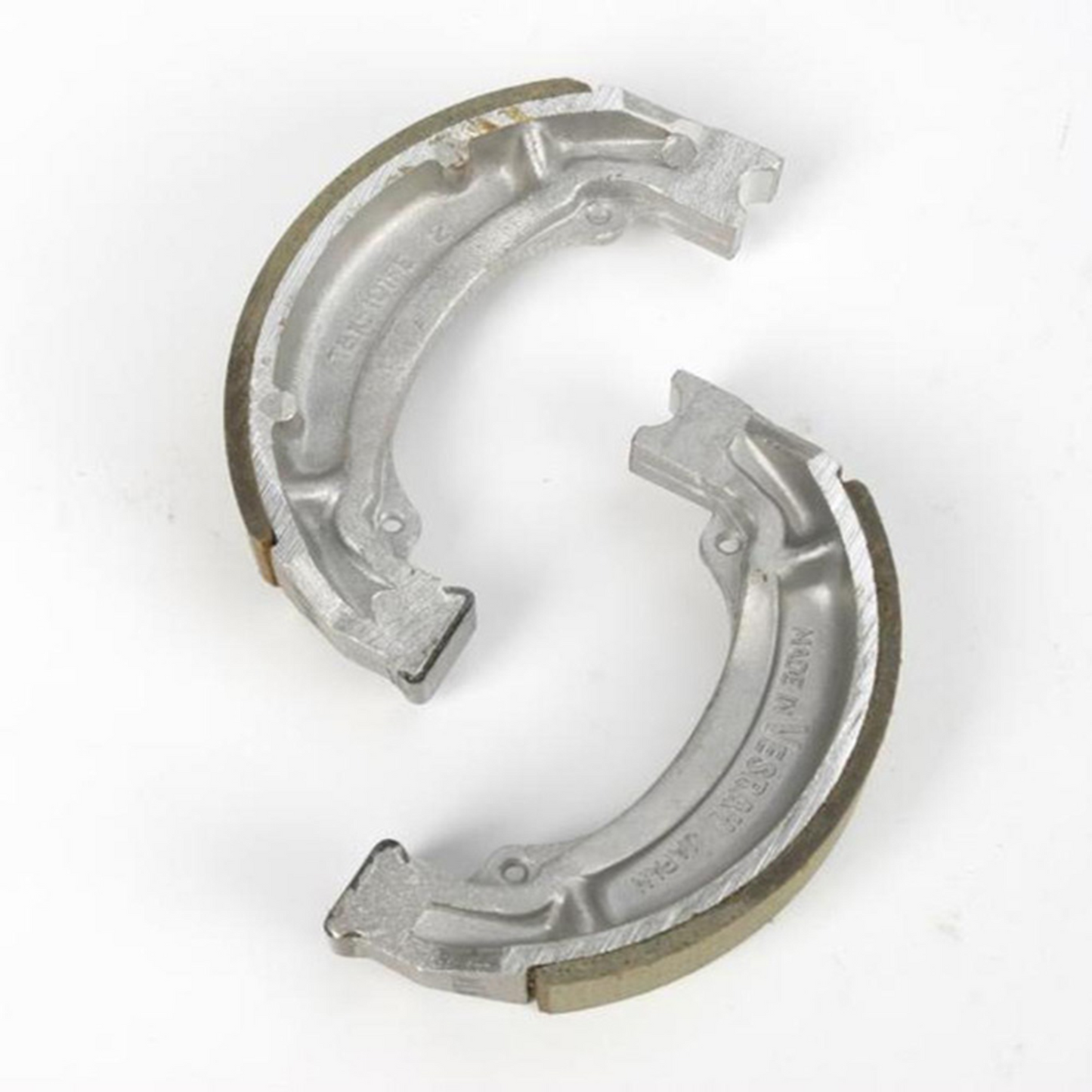 Vesrah Brake Shoes, Vb-311