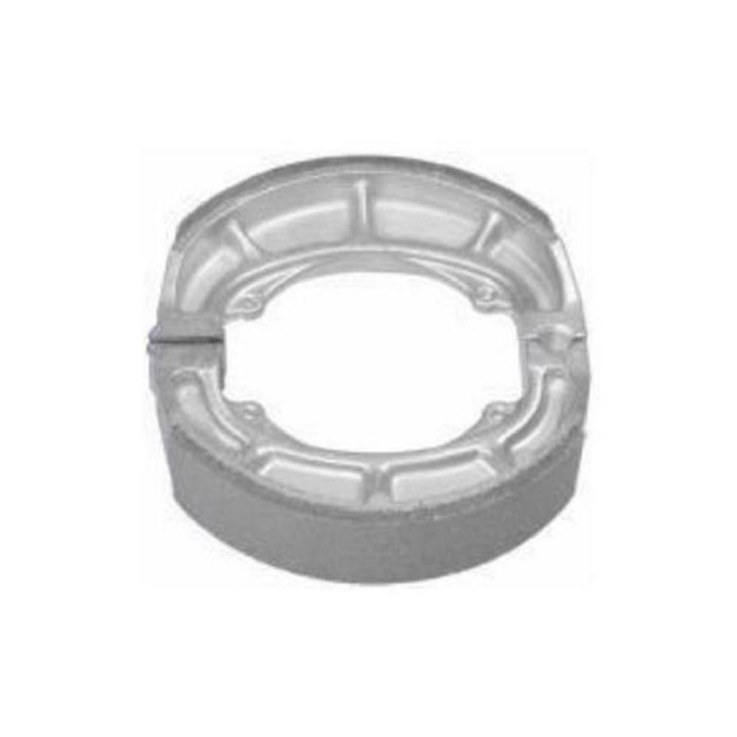 Vesrah Brake Shoes, Vb-329