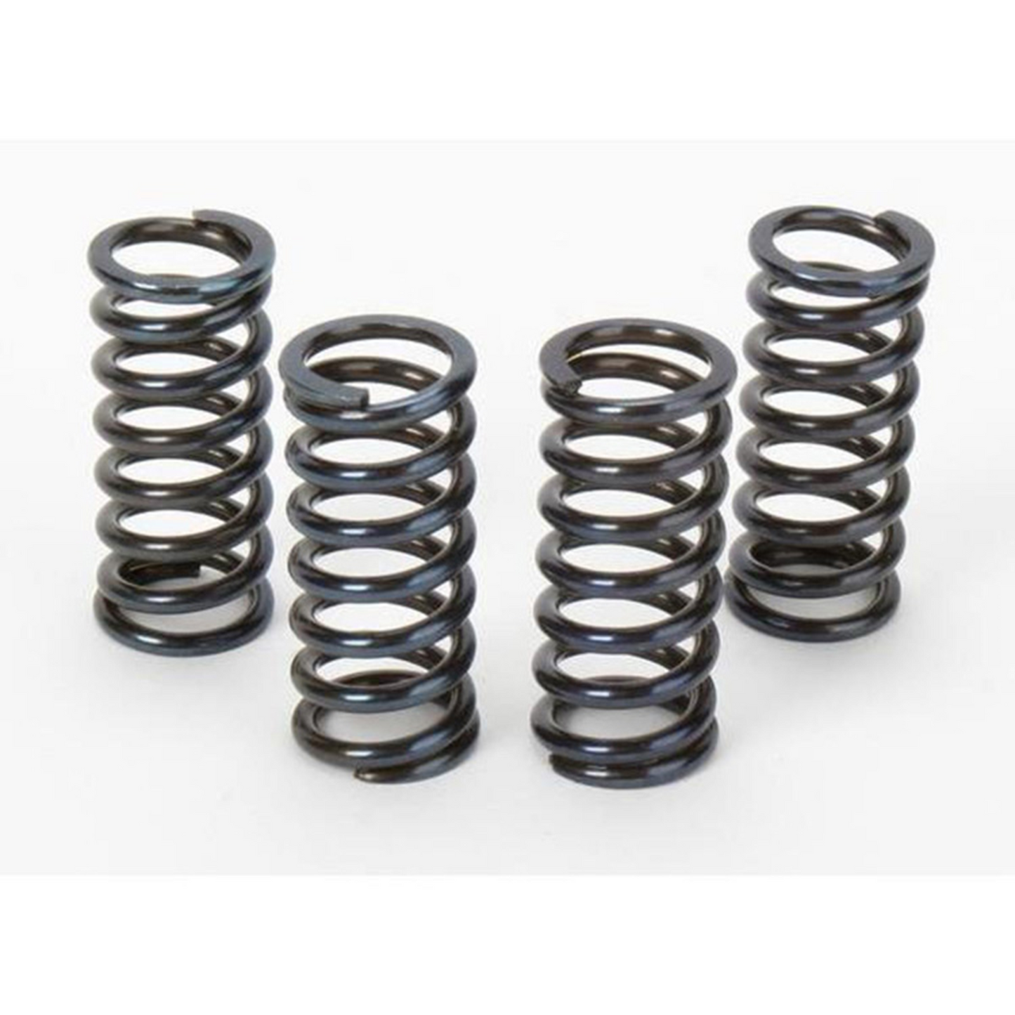 Vesrah Clutch Springs - Sk-159