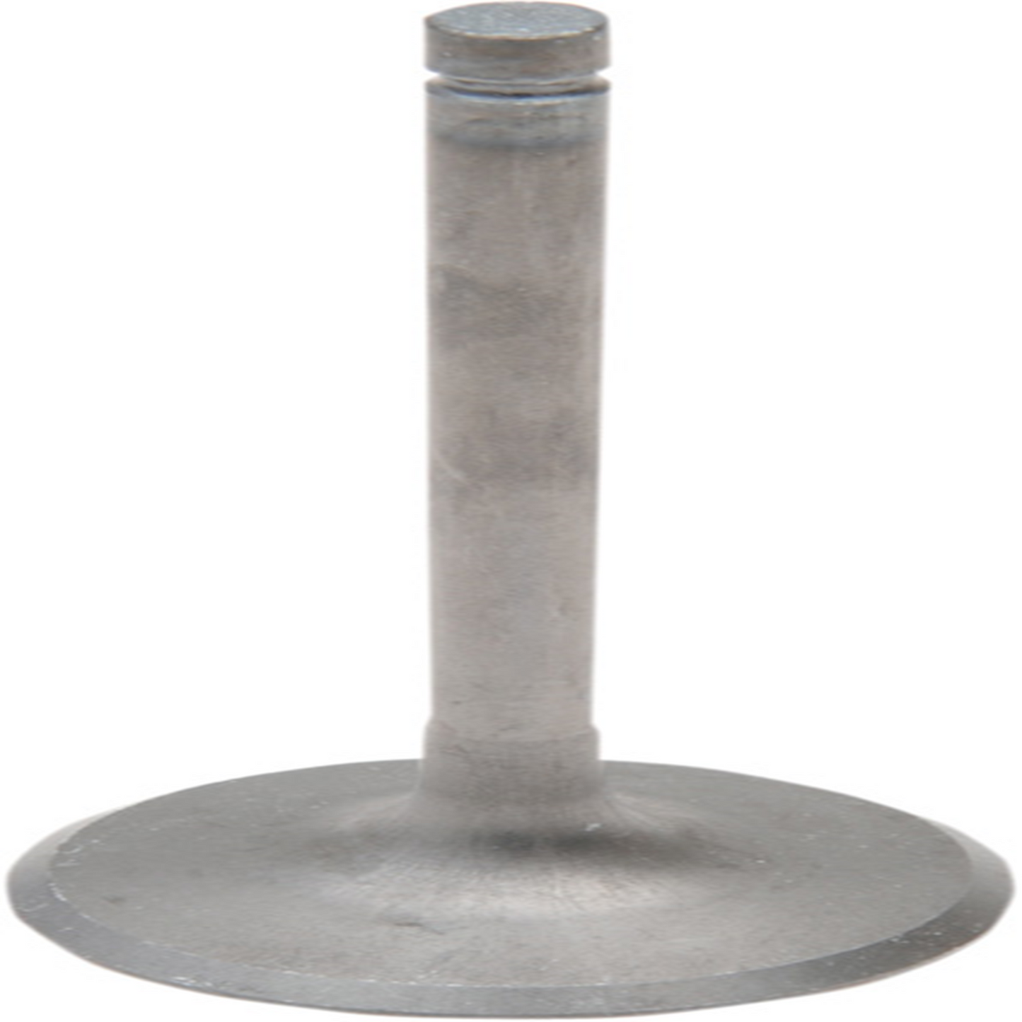 Vesrah Intake Valve - Gg-1029-in