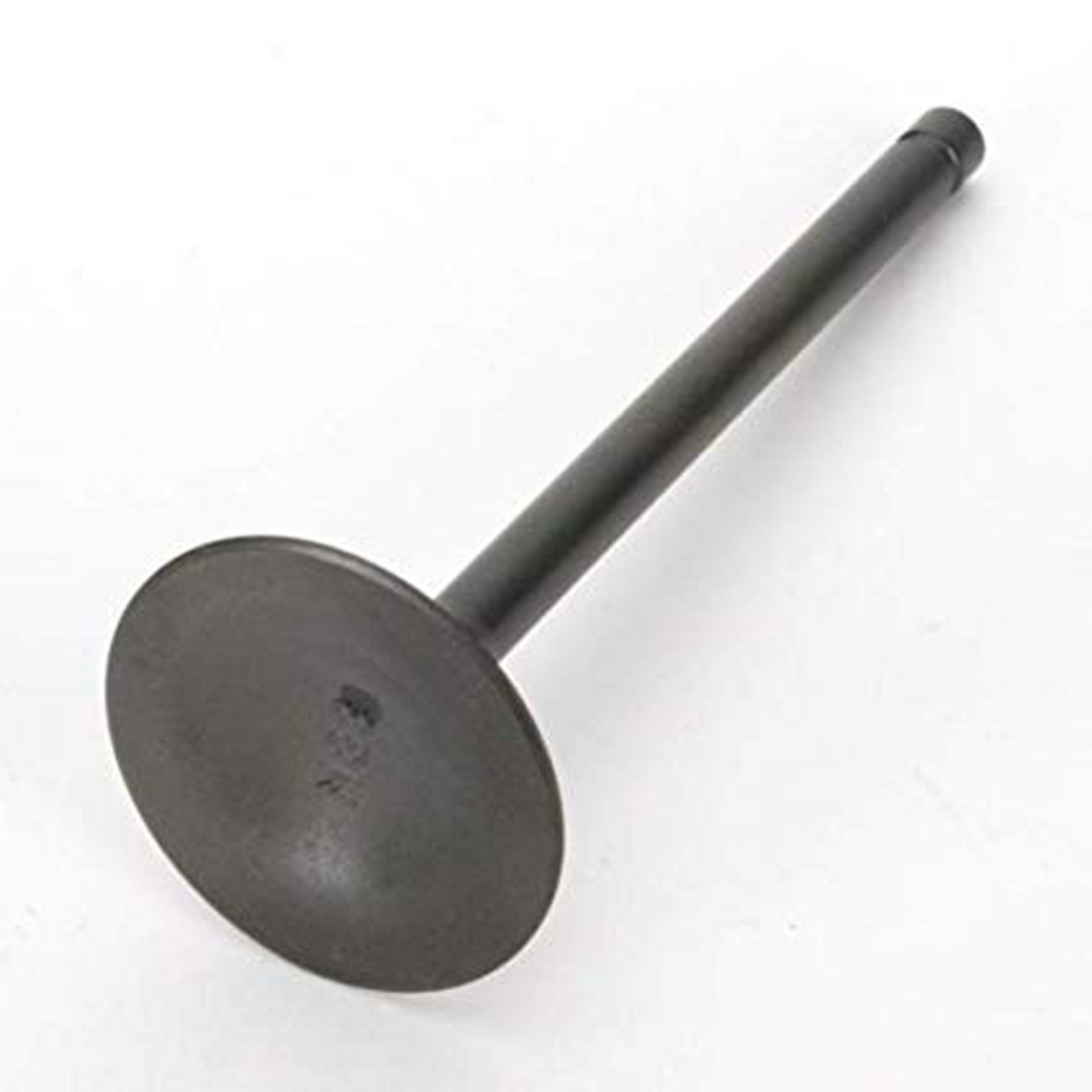 Vesrah Intake Valve - Gg-4038-in