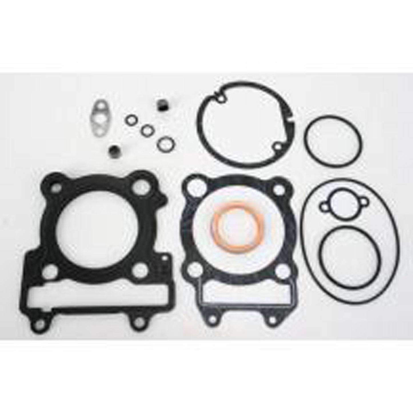 Vesrah Top End Gasket Set Honda (vg-5114)