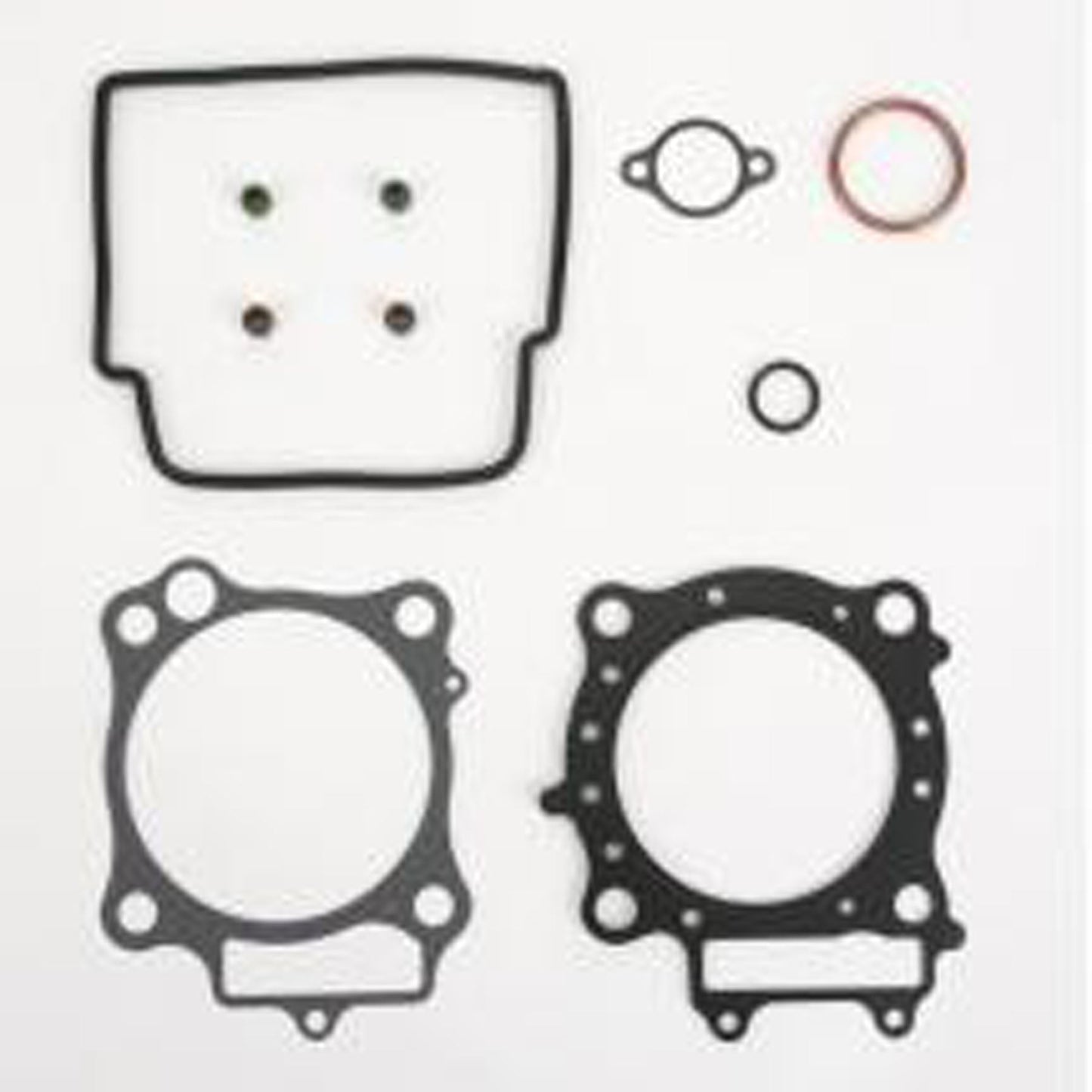 Vesrah Top End Gasket Set Honda (vg-5122-m)