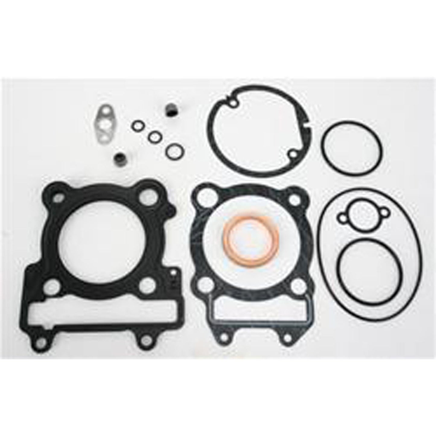 Vesrah Top End Gasket Set Kawasaki (vg-855)