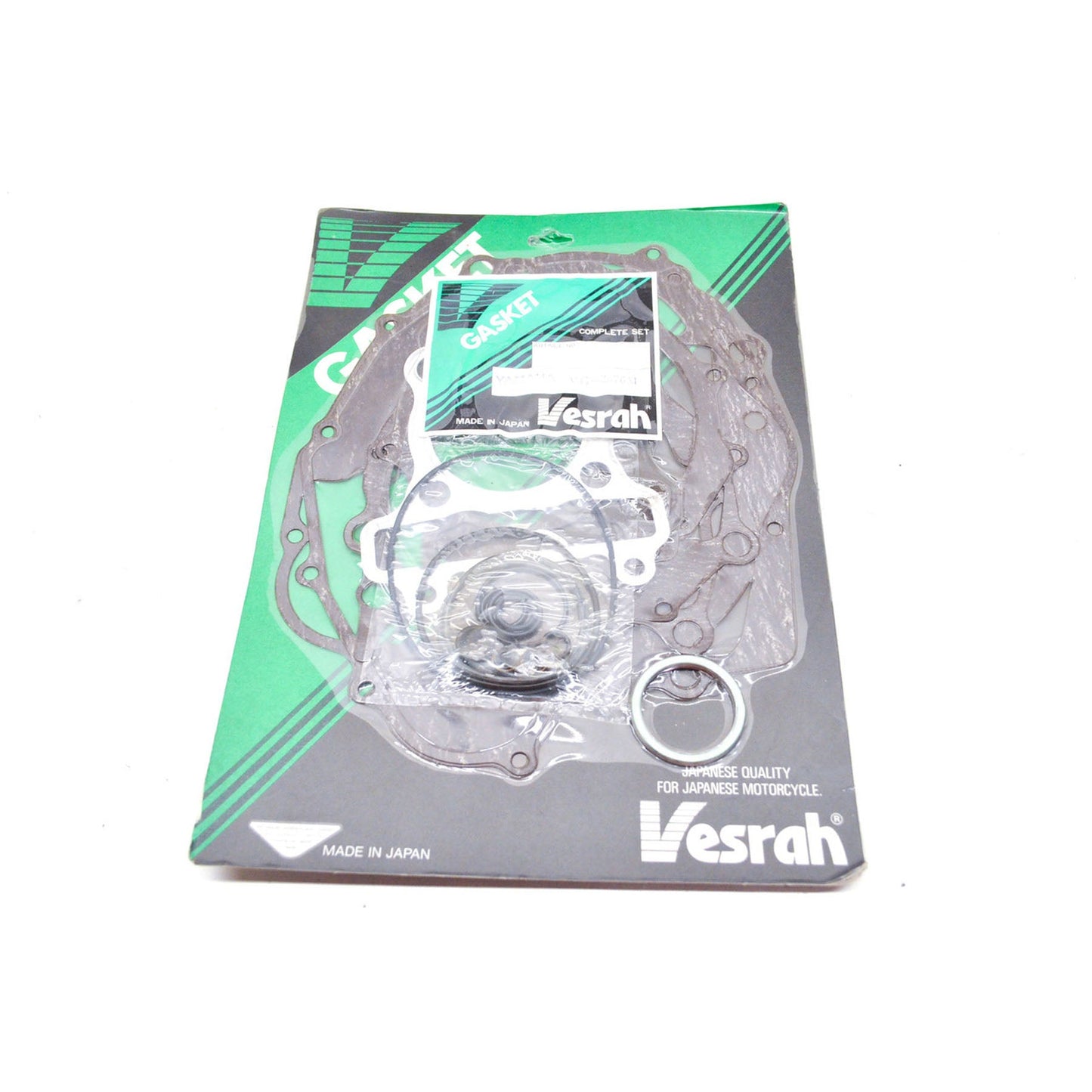 Vesrah Gasket Sets